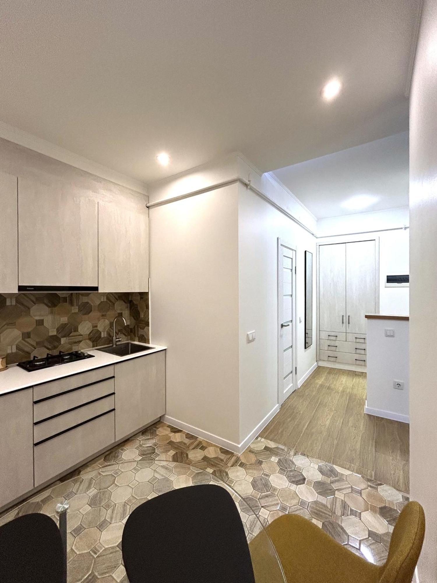 Апартаменты Modern Apartment, 100m To Opera