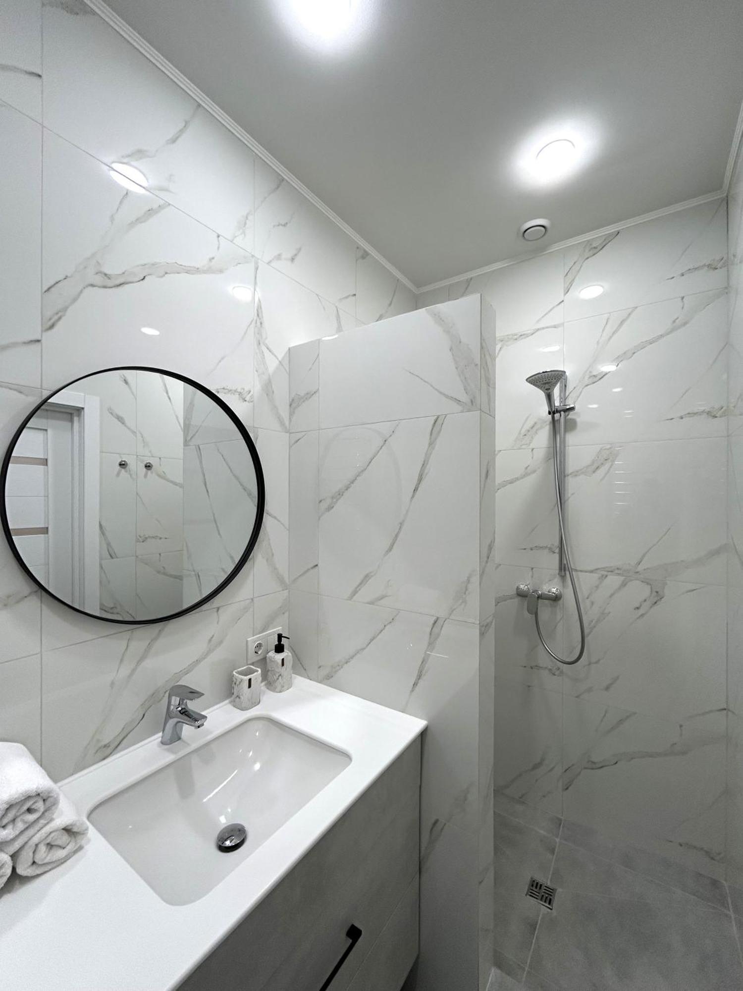 Апартаменты Modern Apartment, 100m To Opera *