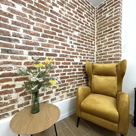 Modern Apartment, 100M To Opera Lviv Exterior photo