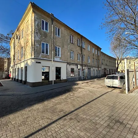 Modern Apartment, 100M To Opera Lviv Exterior photo