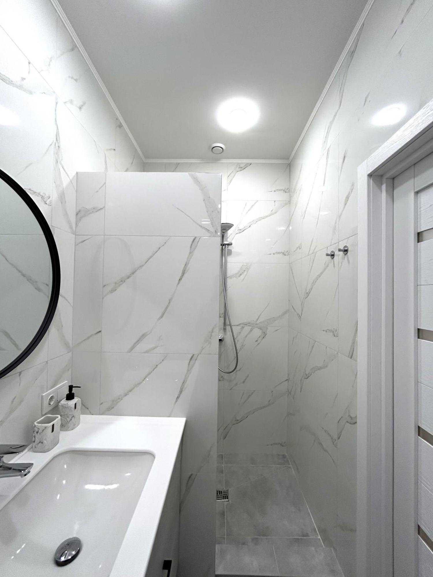 Modern Apartment, 100m To Opera Apartment *