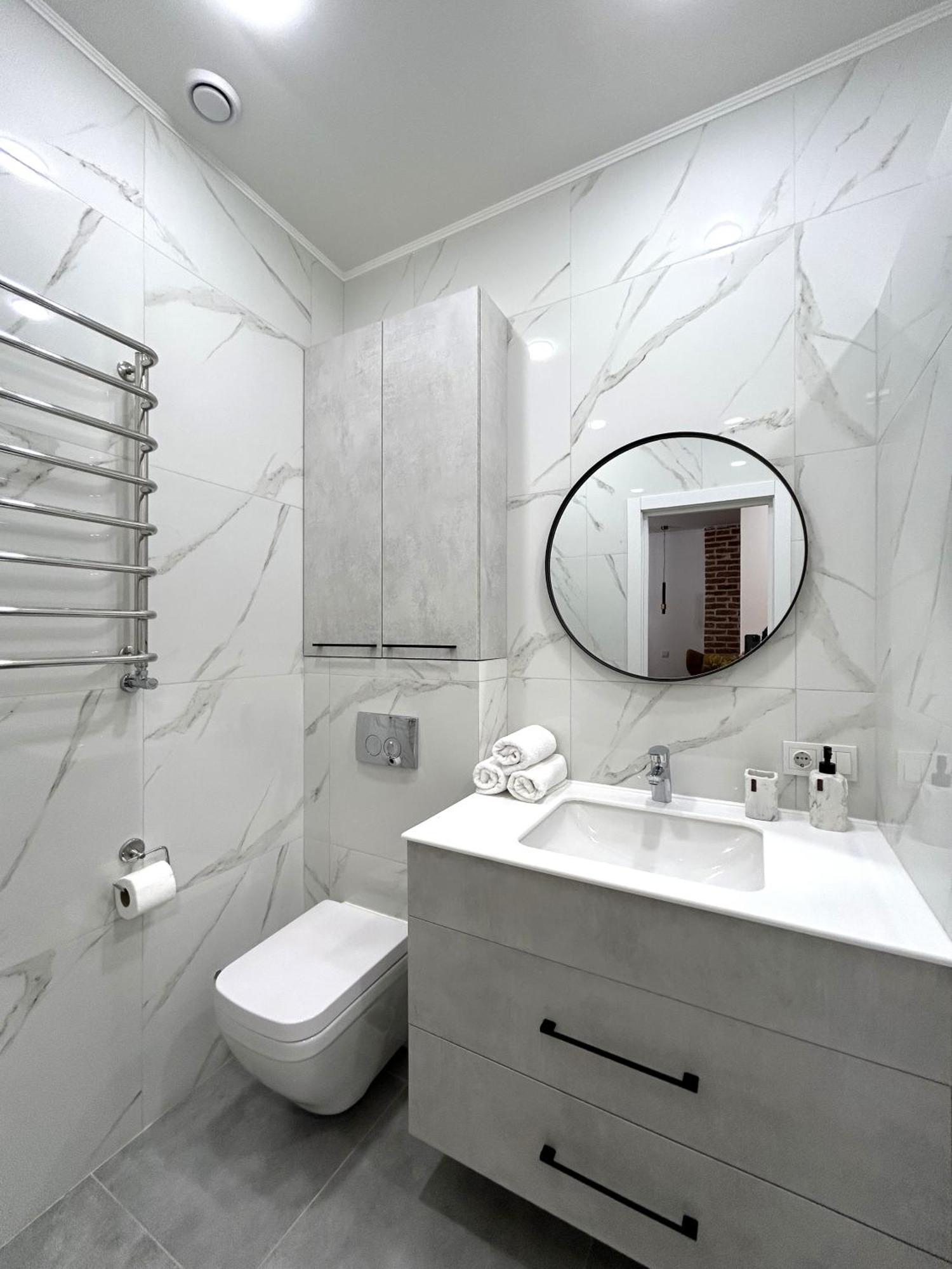 Modern Apartment, 100m To Opera Apartment